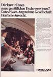 Pan Am 1973 3.jpg